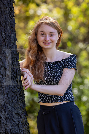 Brielle Rach Senior Images 10-22-2023-0200