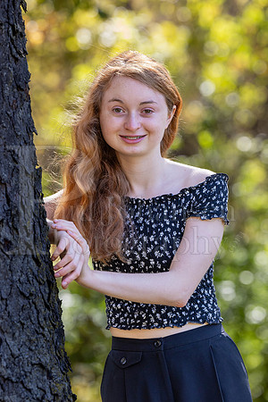 Brielle Rach Senior Images 10-22-2023-0201