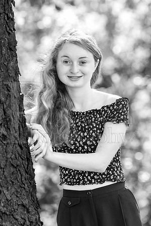 Brielle Rach Senior Images 10-22-2023-0201-2