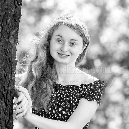 Brielle Rach Senior Images 10-22-2023-0201-3