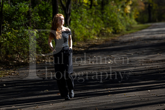 Brielle Rach Senior Images 10-22-2023-0214