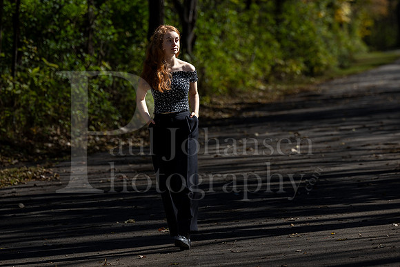 Brielle Rach Senior Images 10-22-2023-0215