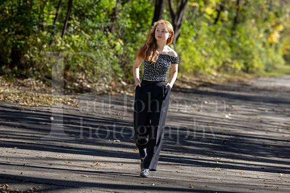 Brielle Rach Senior Images 10-22-2023-0222