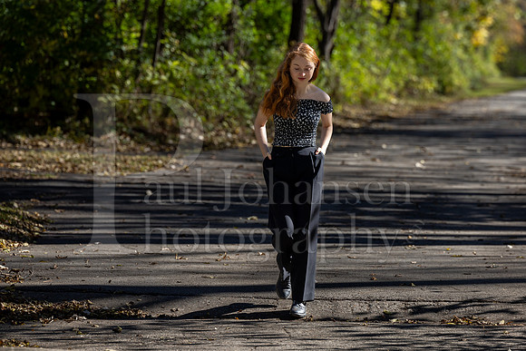 Brielle Rach Senior Images 10-22-2023-0230