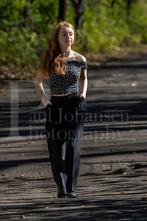 Brielle Rach Senior Images 10-22-2023-0235