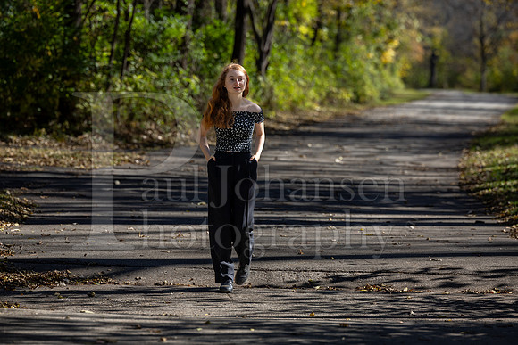 Brielle Rach Senior Images 10-22-2023-0231