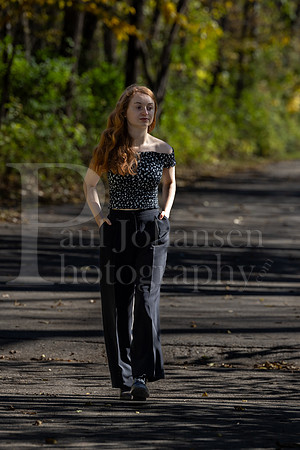 Brielle Rach Senior Images 10-22-2023-0237