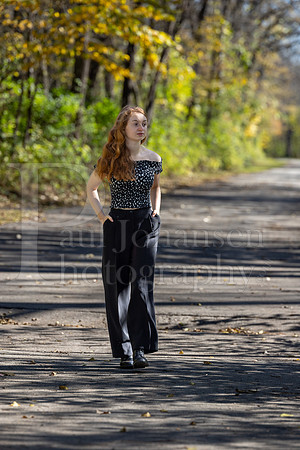 Brielle Rach Senior Images 10-22-2023-0241