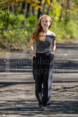 Brielle Rach Senior Images 10-22-2023-0246