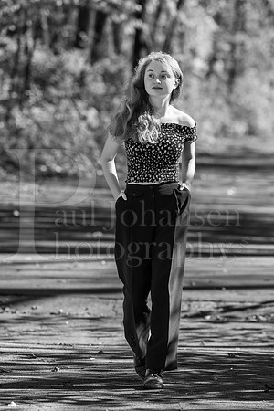 Brielle Rach Senior Images 10-22-2023-0246-2