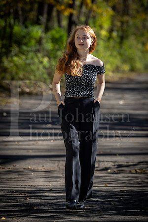 Brielle Rach Senior Images 10-22-2023-0247