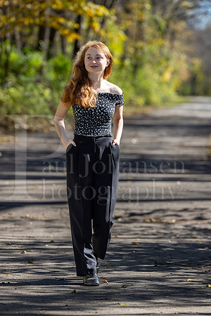 Brielle Rach Senior Images 10-22-2023-0250