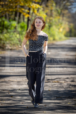 Brielle Rach Senior Images 10-22-2023-0252