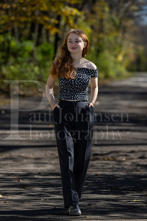 Brielle Rach Senior Images 10-22-2023-0254