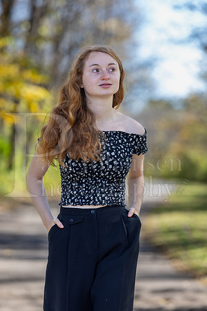 Brielle Rach Senior Images 10-22-2023-0268