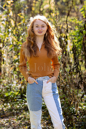 Brielle Rach Senior Images 10-22-2023-0275