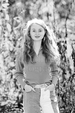 Brielle Rach Senior Images 10-22-2023-0277-2