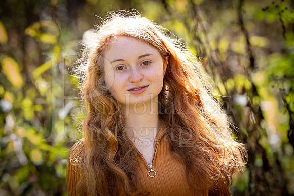 Brielle Rach Senior Images 10-22-2023-0279