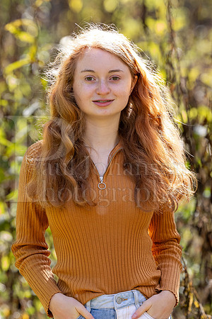 Brielle Rach Senior Images 10-22-2023-0278