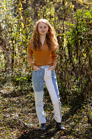 Brielle Rach Senior Images 10-22-2023-0280