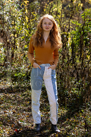Brielle Rach Senior Images 10-22-2023-0281