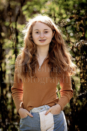 Brielle Rach Senior Images 10-22-2023-0287-2