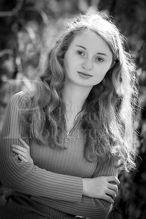 Brielle Rach Senior Images 10-22-2023-0296-2