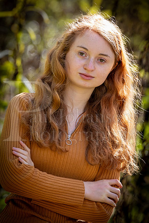 Brielle Rach Senior Images 10-22-2023-0296