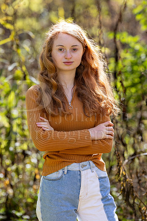Brielle Rach Senior Images 10-22-2023-0297