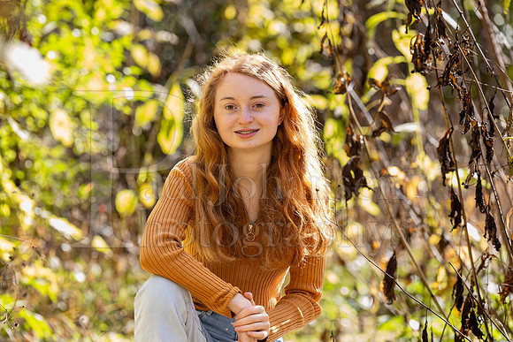 Brielle Rach Senior Images 10-22-2023-0320