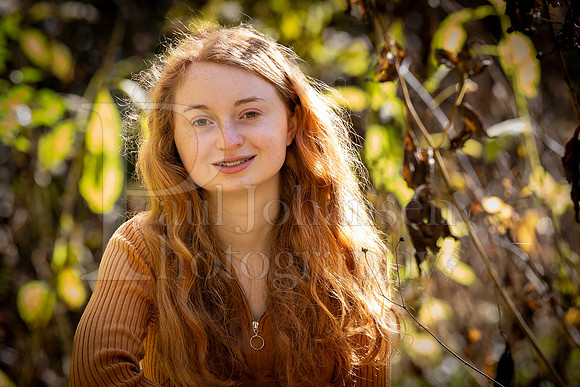 Brielle Rach Senior Images 10-22-2023-0321