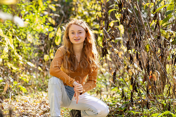 Brielle Rach Senior Images 10-22-2023-0323