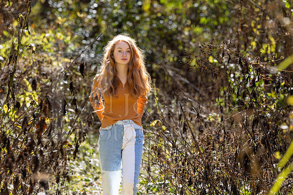 Brielle Rach Senior Images 10-22-2023-0328