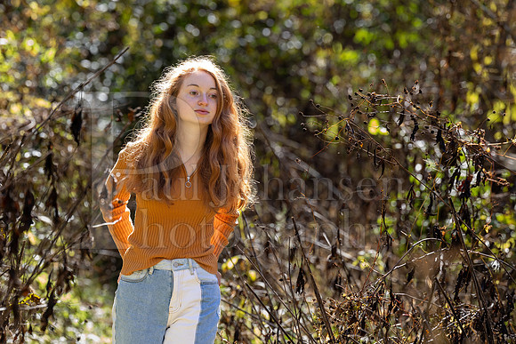 Brielle Rach Senior Images 10-22-2023-0330