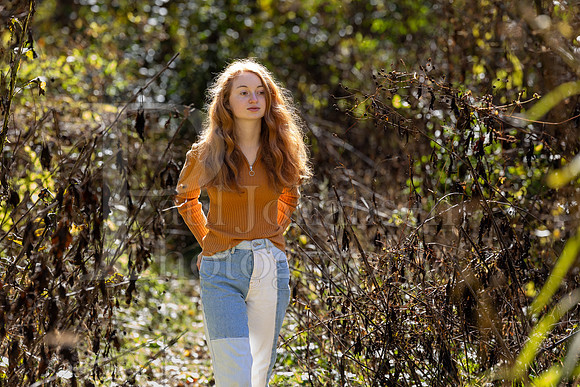 Brielle Rach Senior Images 10-22-2023-0331