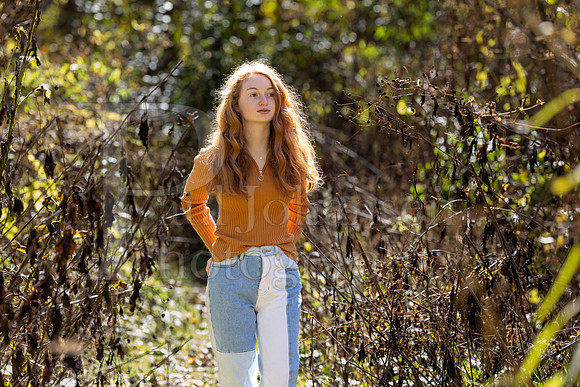 Brielle Rach Senior Images 10-22-2023-0332