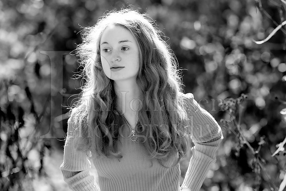 Brielle Rach Senior Images 10-22-2023-0352