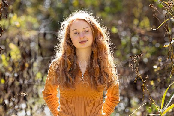 Brielle Rach Senior Images 10-22-2023-0358