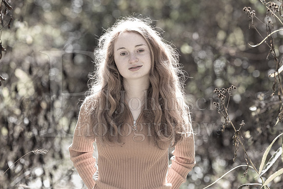 Brielle Rach Senior Images 10-22-2023-0359