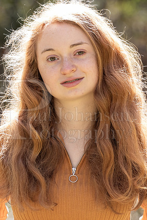 Brielle Rach Senior Images 10-22-2023-0366