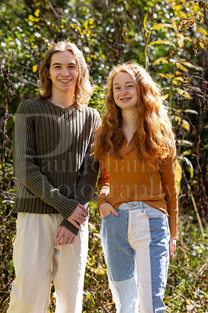 Brielle Rach Senior Images 10-22-2023-0376