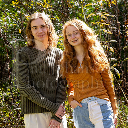 Brielle Rach Senior Images 10-22-2023-0383