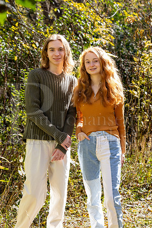 Brielle Rach Senior Images 10-22-2023-0385