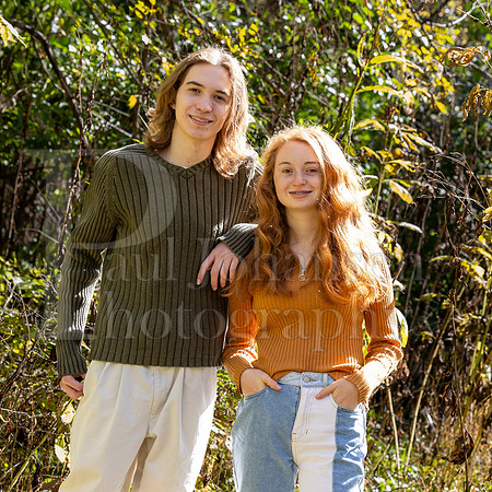 Brielle Rach Senior Images 10-22-2023-0391