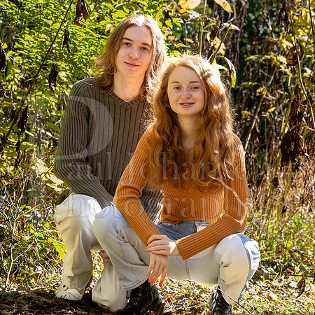Brielle Rach Senior Images 10-22-2023-0403
