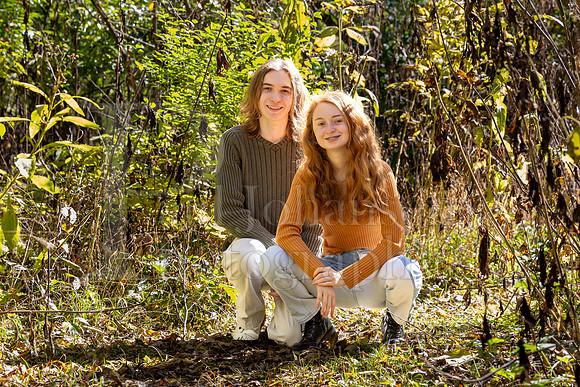 Brielle Rach Senior Images 10-22-2023-0406