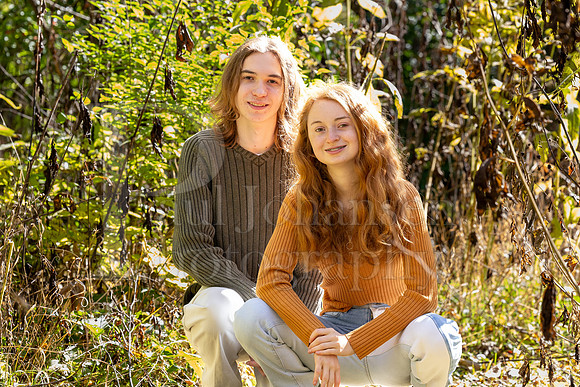 Brielle Rach Senior Images 10-22-2023-0409