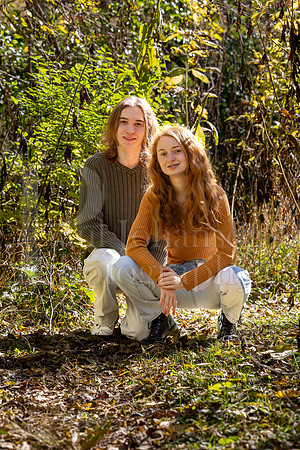 Brielle Rach Senior Images 10-22-2023-0417