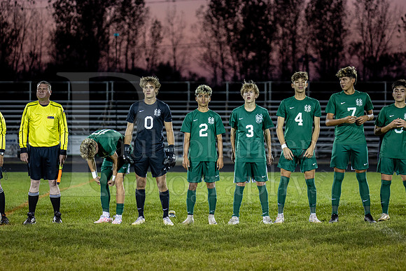 Boylan Boys Varsity Soccer vs Hononegah 10-3-2024-0167