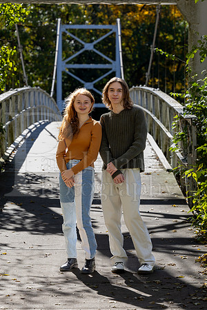 Brielle Rach Senior Images 10-22-2023-0462